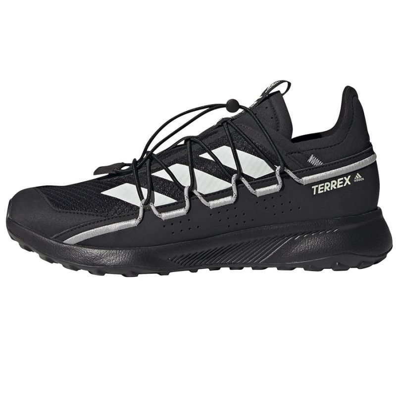 Adidas Terrex Voyager 21 M FZ2225 cipele