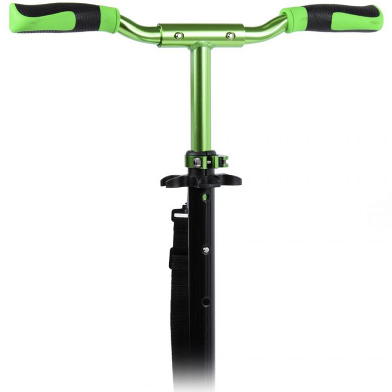 Skuter Smj NL-700-230 / 205