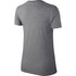 Majica Nike Tee Essential Icon Future W BV6169 063