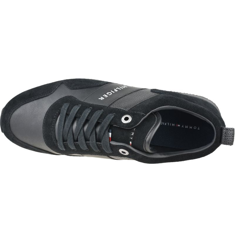 Cipele Tommy Hilfiger Maxwell 11C1 M FM0FM00924-990