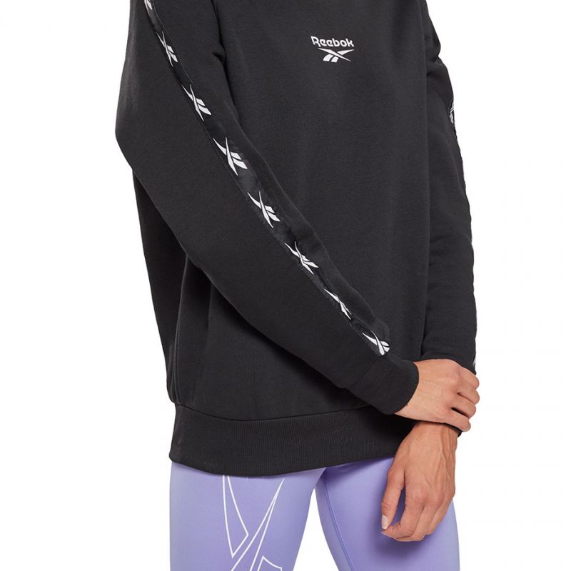 Reebok TE Tape Pack Crew W GQ3889