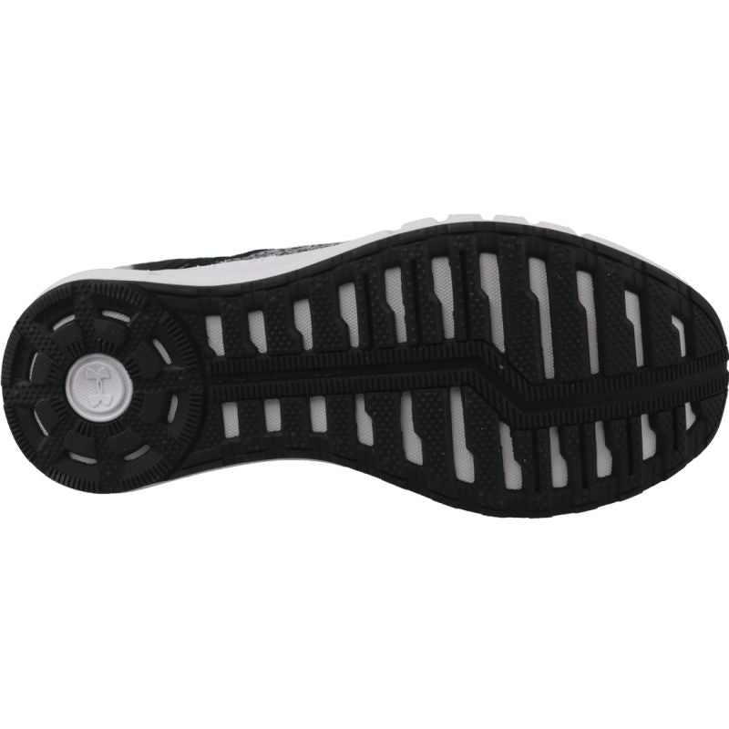 Under Armour Hovr Sonic NC W 3020977-007 tenisice za trčanje