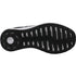 Under Armour Hovr Sonic NC W 3020977-007 tenisice za trčanje