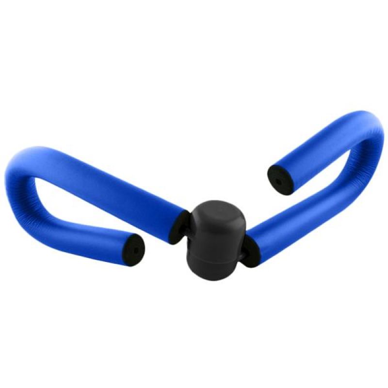 TM01 PIN SLIM WORKER HMS 17-31-050