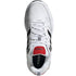 Čevlji Adidas Strutter M EG2655