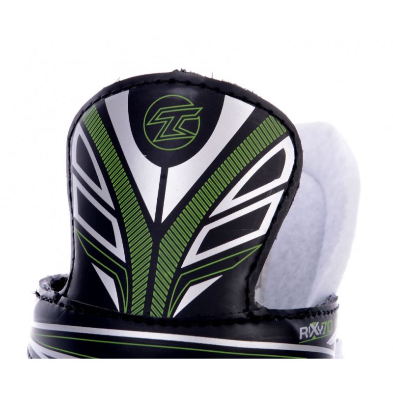 Nastavljive drsalke Tempish Rixy 70 Jr.1300000837