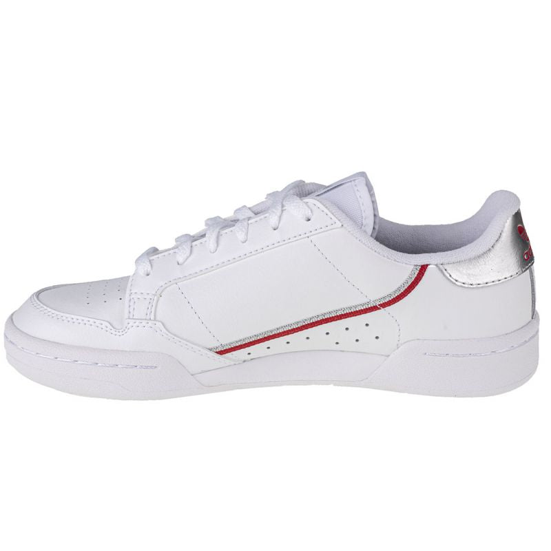 Adidas Continental 80 W FV8199 čevlji