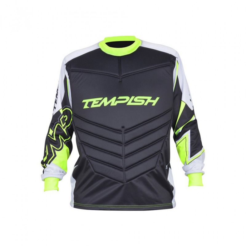 Tempish Respect Jr 1350000504 goalkeeper jersey
