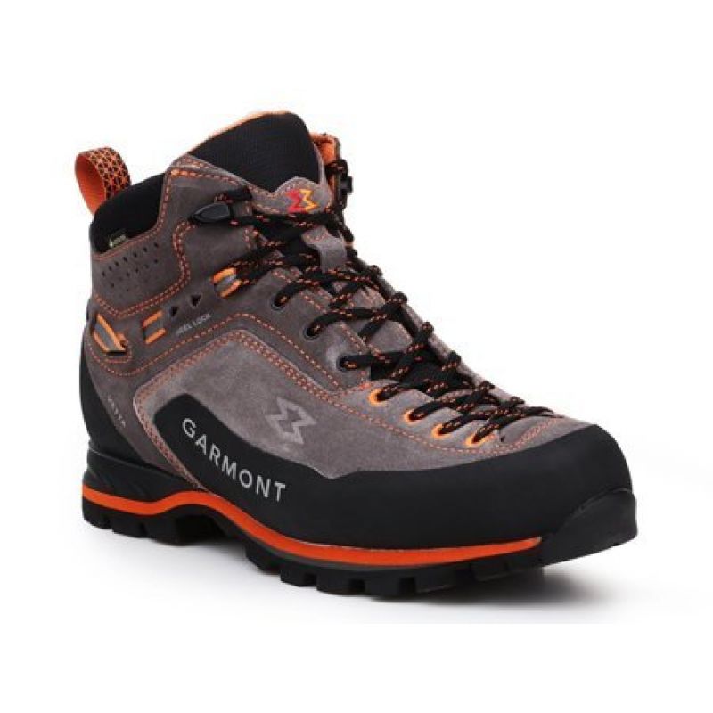 Garmont Vetta GTX W 002425 cipele