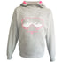 4F Jr.HJZ20-JBLD006A 25M sweatshirt
