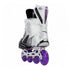 Mission Inhaler FZ-1 Sr 1054891 hockey skates
