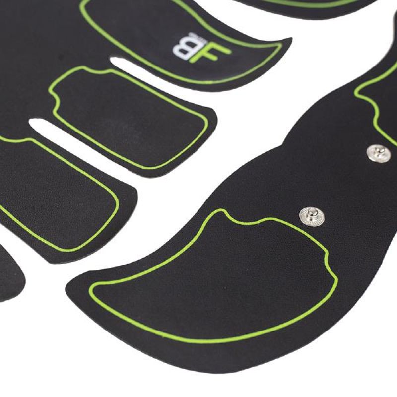 ELECTRO BF stimulator mišića