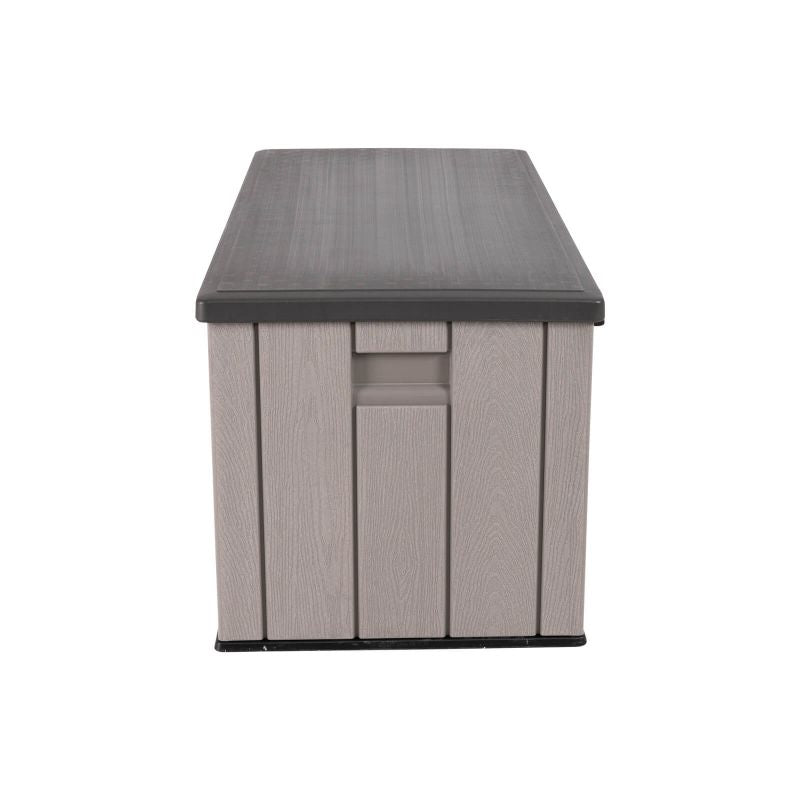 Premium Lifetime 567 L 60362 vrtna kutija