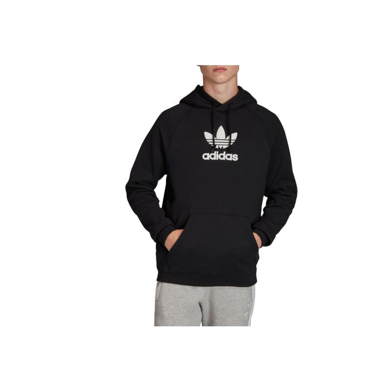 Sweatshirt adidas Adicolor Premium Hoodie M FM9913