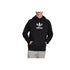 Sweatshirt adidas Adicolor Premium Hoodie M FM9913