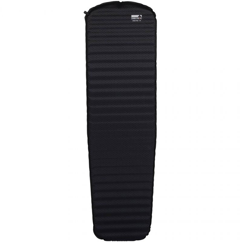 Samonapuhavajuća prostirka High Peak Minto M 180x50x3 41115