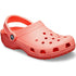 Crocs Classic umazano roza 10001 682