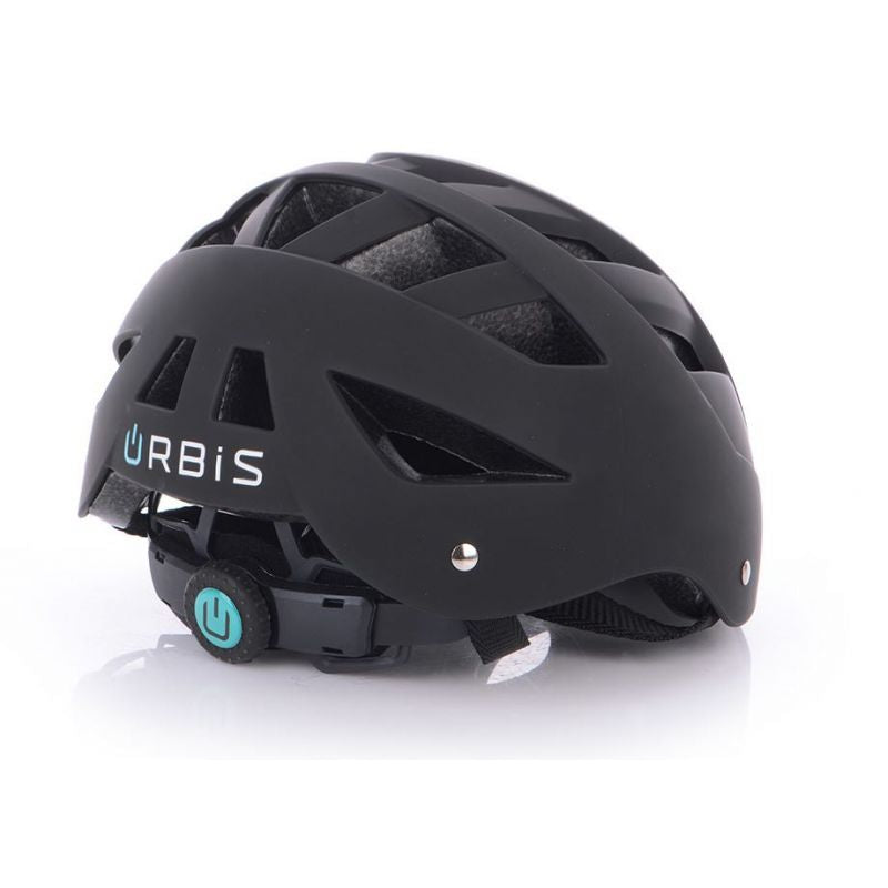 Urbis helmet 102001089