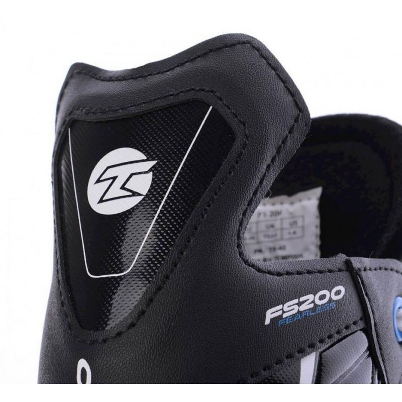 Nastavljive drsalke Tempish FS 200 Jr.1300000836