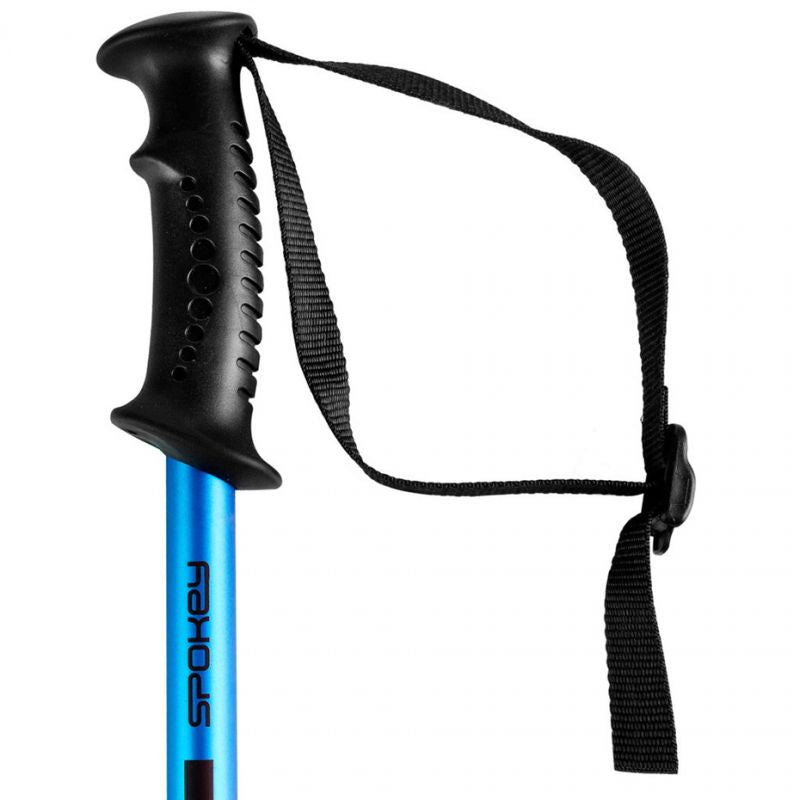 Štapovi za planinarenje Spokey Ekvibro 927903