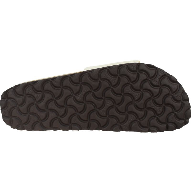 Birkenstock Madrid BF 940153 bijela 36