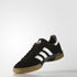Adidas Handball Spezial M M18209 tenisice za rukomet