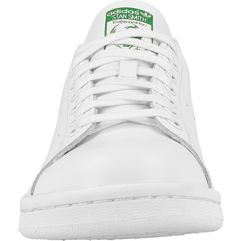 Čevlji Adidas ORIGINALS Stan Smith M M20324