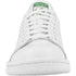 Čevlji Adidas ORIGINALS Stan Smith M M20324