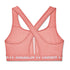 Under Armour Crossback Low W sportski grudnjak 1361 036 649