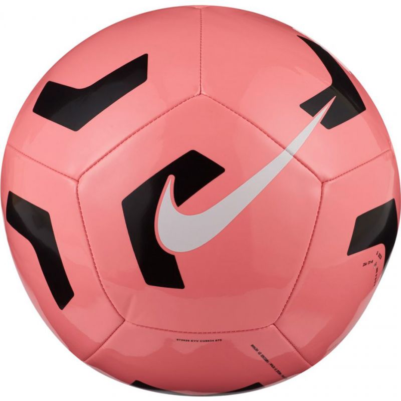 Nogomet Nike Pitch Training CU8034 675