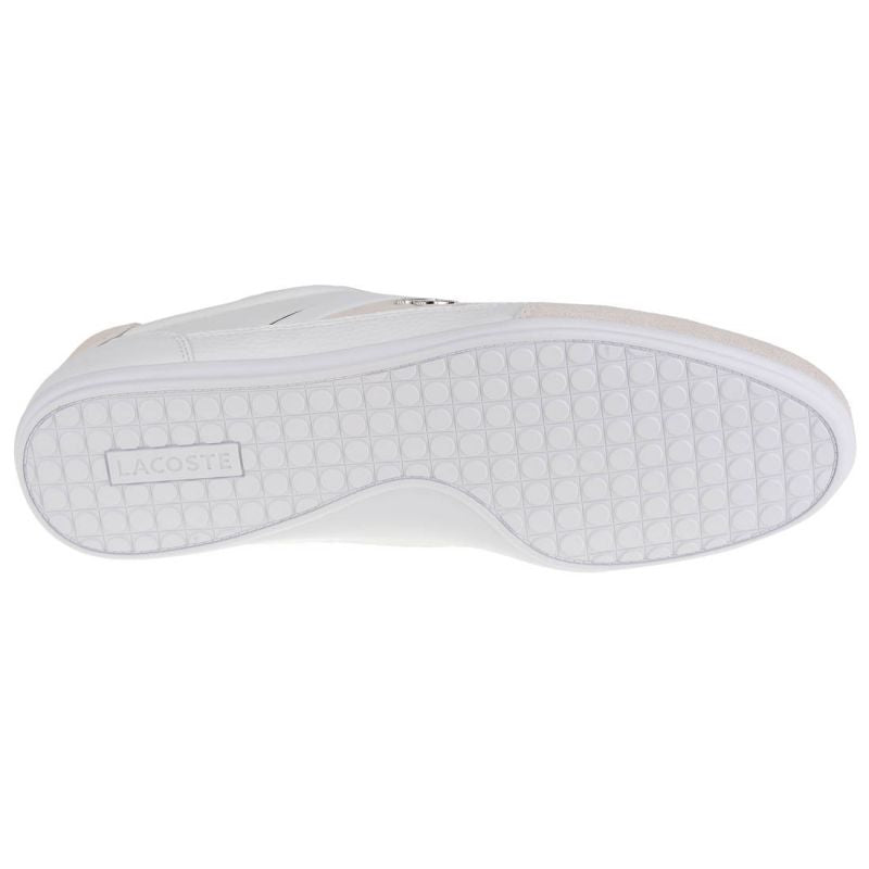 Lacoste Chaymon M 741CMA00641R5