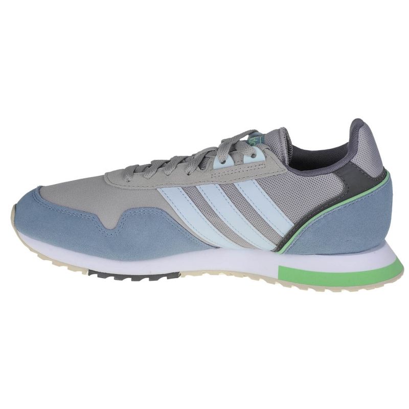 Adidas 8K 2020 W FW0999 cipele