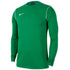 Nike Y Dry ​​​​Park 20 Crew Jr BV6901 302 trenirka