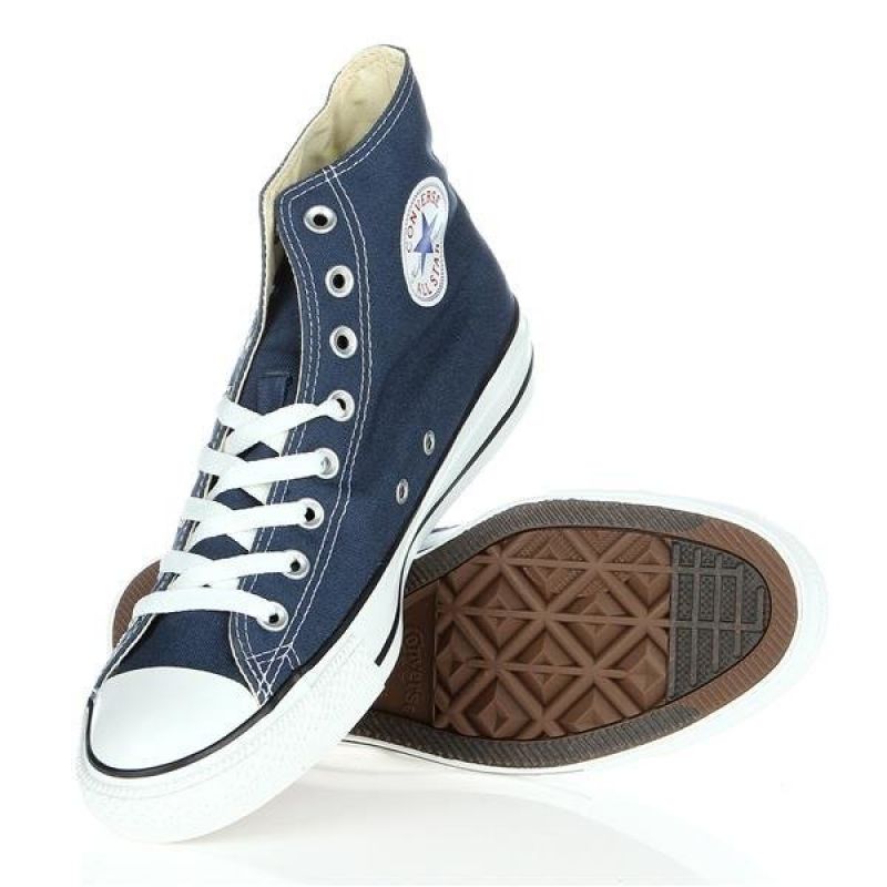 Converse Chuck Taylor As Core M9622