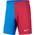 Nike FC Barcelona 2021/22 Stadium Domaće/U gostima kratke nogometne hlače M CV8148 427