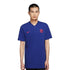 Nike FC Barcelona NSW Moderna M majica CV8693-455