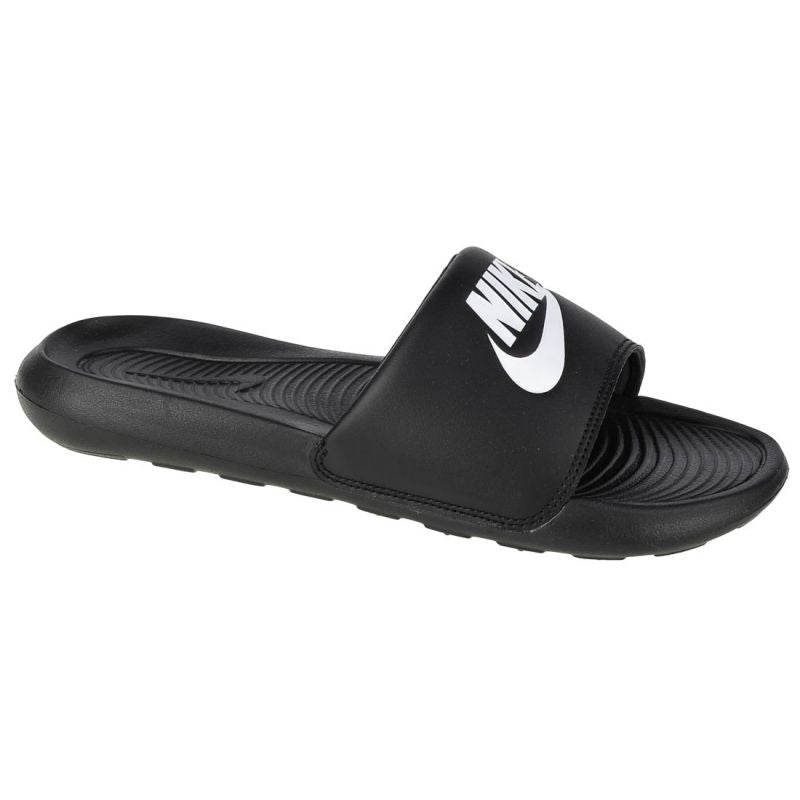 Nike Victori One Slide W CN9677-005 slippers