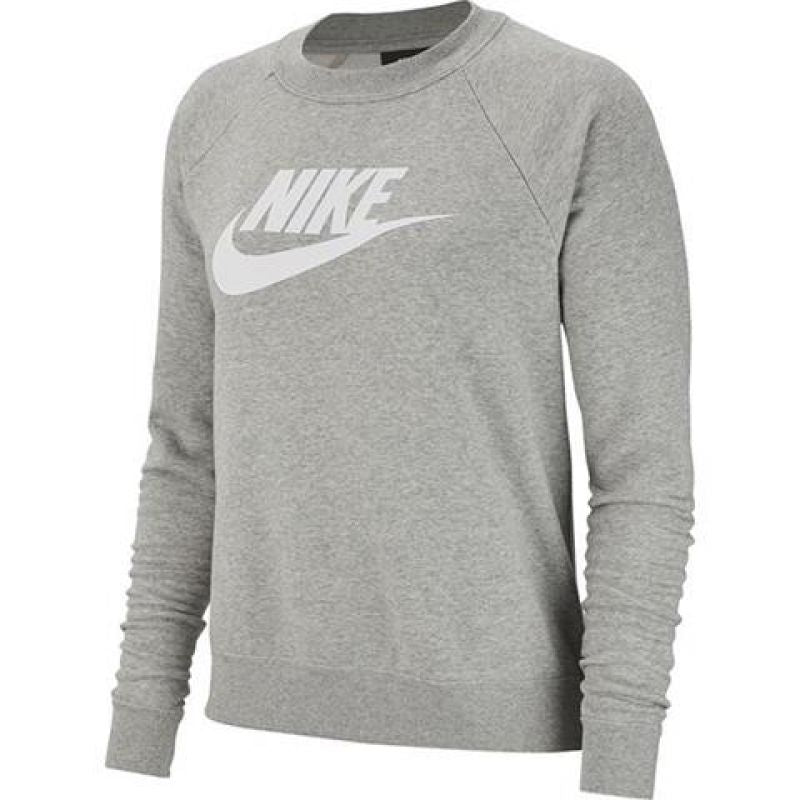 Majica Nike Sportswear Essential W BV4112 063 