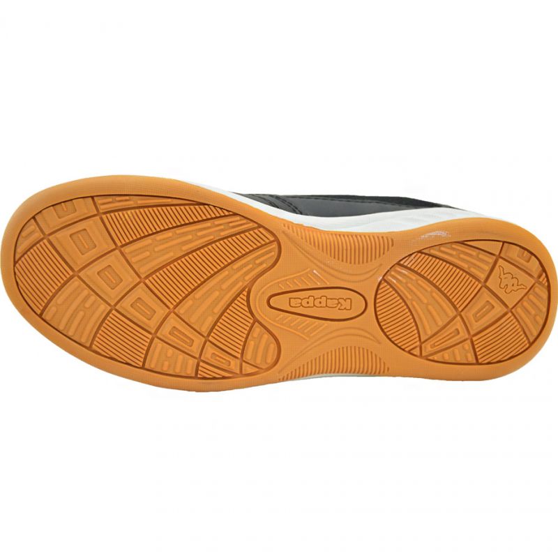 Kappa Kickoff Jr 260509K 1140 čevlji