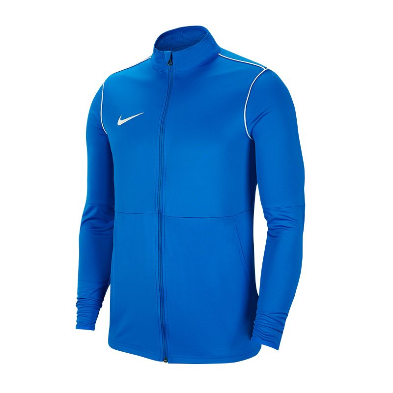 Nike Dry Park 20 Training M BV6885-463 trenirka