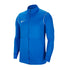 Nike Dry Park 20 Training M BV6885-463 trenirka