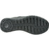 Under Armour Micro G Pursuit BP W 3021969-001 tenisice za trčanje