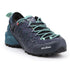 Čevlji Salewa WS Wildfire Edge GTX W 61376-3838