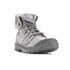 Palladium Baggy Titanium High Rise M 02478-066-M