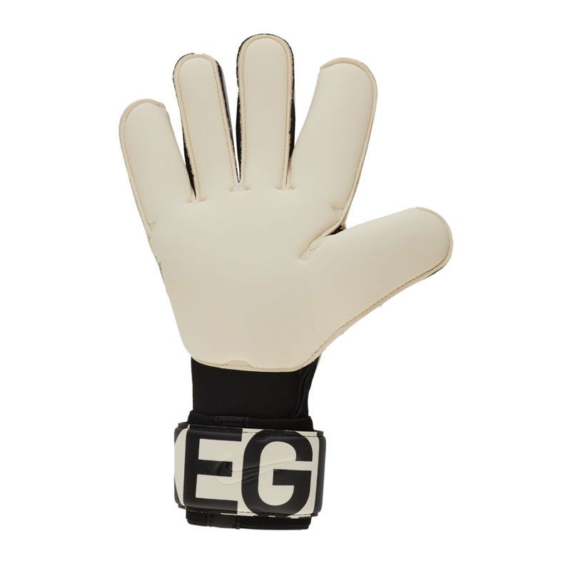 Goalkeeper gloves Nike GK Vapor Grip 3 ACC M GS3884-100