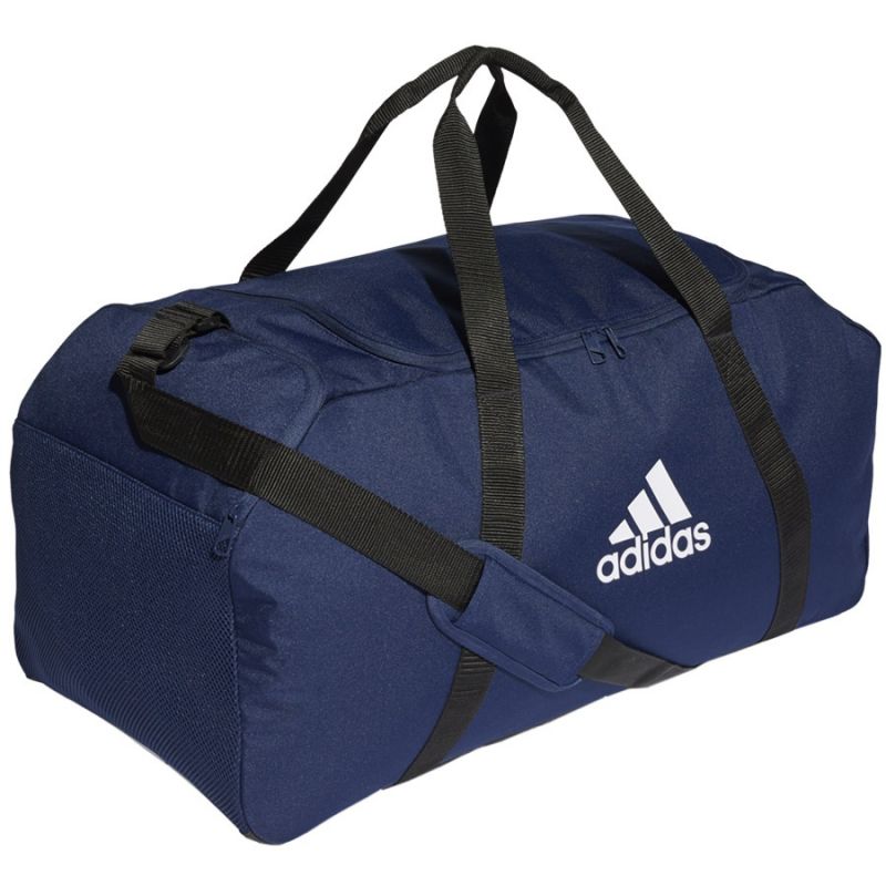 Adidas Tiro športna torba L GH7264