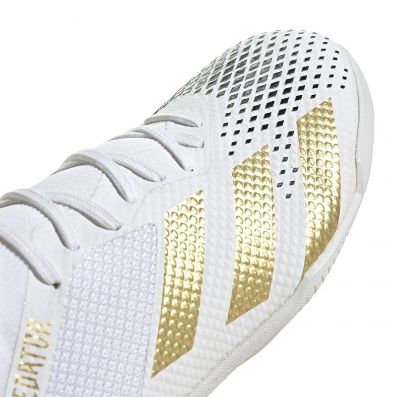 Kopačke Adidas Predator 20.3 L I M FW9192