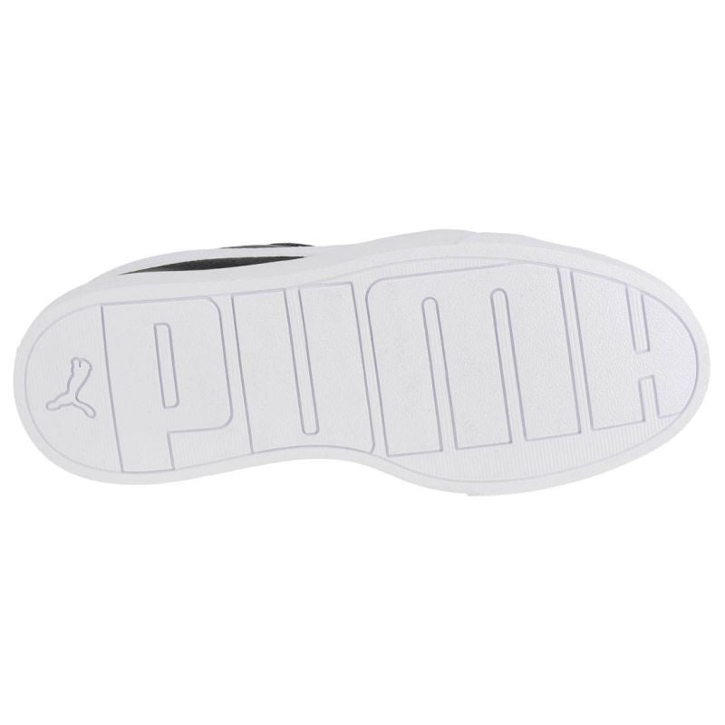 Puma Skye Clean W 380147 01 shoes