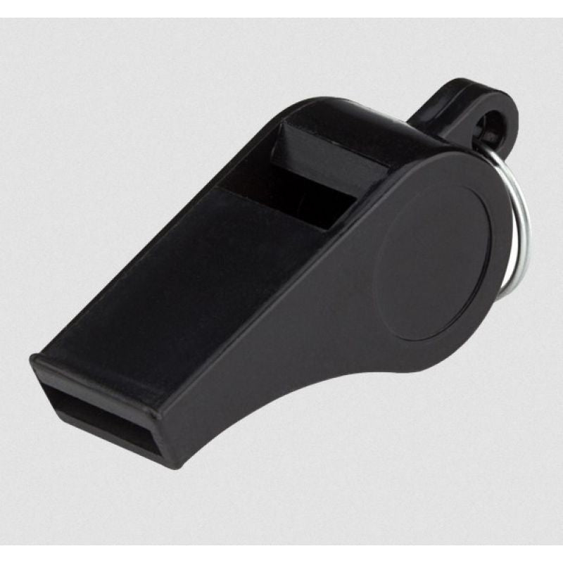 Zviždaljka Odaberite 7782203111