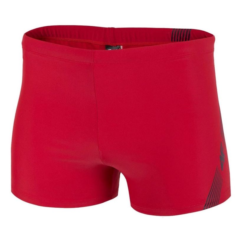 Kupaći kostimi 4F M H4L20-MAJM003 62S